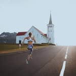 Mustafa Arıkan - @rovingmementos - Instagram