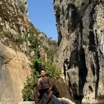 mustafa arikan - @mustafa_arkn.07 - Instagram