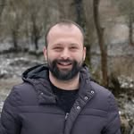 Mustafa Arıkan - @mustfa___aarikan - Instagram