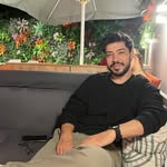 Mustafa Arıkan - @_mstfarikan - Instagram