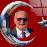 Mustafa Arıkan - @mus.arikan - Instagram