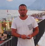 Mustafa Arikan - Facebook
