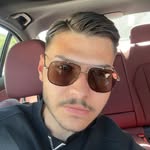 Mustafa Arıkan - @mustafarkn0 - Instagram