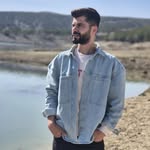 Mustafa Arıkan - @mustafarikannn - Instagram