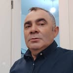 Mustafa Arikan - Facebook