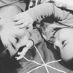 Mustafa Arıkan - @__mustafa_arikan__ - Instagram