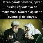 Mustafa Arikan - Facebook