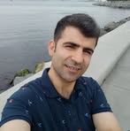 Mustafa Arikan - Facebook