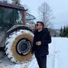 Mustafa Arıkan - @mustafaarikan5252 - TikTok