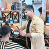 Mustafa ARIKAN ✂️ - @musti07alanya - TikTok