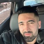 MUSTAFA ARIKAN  - @mustafa_arikan06 - Instagram
