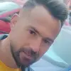 Mustafa Arıkan - @mustafa.arikan - TikTok