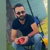Mustafa Arıkan - @.mustafaarikan - TikTok