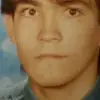 Mustafa arıkan - @mustafaarikan0305 - TikTok