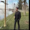 Mustafaarikan.63 - @mustafaarikan_63 - TikTok