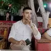Mustafaarikan.7 - @mustafaarikan.7 - TikTok