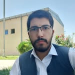 𝐌𝐮𝐬𝐭𝐚𝐟𝐚 𝐀𝐫𝐬𝐡𝐚𝐝 | مصطفی ارشد - @mustafa_arshad43 - Instagram