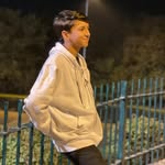 مصطفی راجپوت 🫀 - @mustafa_arshad_rajput - Instagram