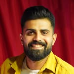 مصطفی ارشدی - @mustafaarshadi - Instagram