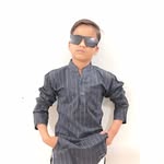 Arshad Mustafa - @_mustafaarshad - Instagram