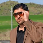 Arshad Mustafa - @arshad_mustafa__ - Instagram