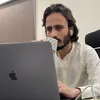 ArShad Mustafa - @arshadmustafa937 - TikTok