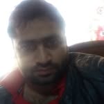 Gulam Mustafa Arshad - @mustafaarshad986 - Instagram