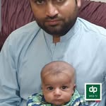 Gulam Mustafa Arshad - @mustafa.arshad10 - Instagram