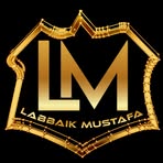 Labbaik Mustafa Arshad Edits - Facebook