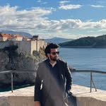 Mian Mustafa Arshad - @mian_mustafa_arshad - Instagram
