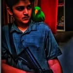 Muhammad Mustafa Arshad - @muhammad_mustafa_jutt - Instagram