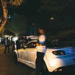 𝑴𝒖𝒔𝒕𝒂𝒇𝒂 - @mustafa.__.arshad - Instagram