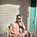 爪ㄩ丂ㄒ卂千卂🔱 - @mustafa__arshad - Instagram