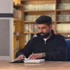 Mustafa A M - @mustafa_arshad1997 - TikTok
