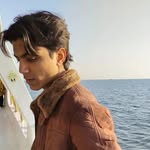 Mustafa arshad - @mustafaarshad07 - Instagram