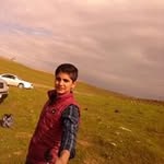 Mustafa Arshad - @mustafa.arshad.98 - Instagram