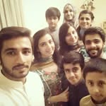 Mustafa Arshad - @mustafa.arshad - Instagram