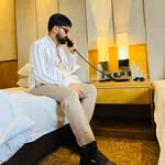Mustafa Arshad - @mustafa.arshad7 - Instagram
