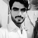 Mustafa Arshad - Facebook
