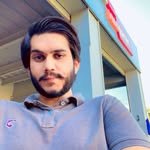 Mustafa Arshad - @mustafaarshd - Instagram