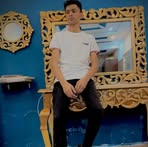 Mustafa Arshad - Facebook