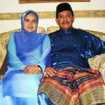 Mustafa Arshad - @mustafaarshad3 - Instagram