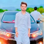 Mustafa Arshad - Facebook