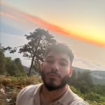 Mustafa Arshad - @mustafa.arshadd - Instagram