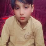 Mustafa Arshad - Facebook