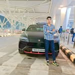 Mustafa Arshad - @mustafa_arshad__ - Instagram
