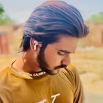 Mustafa Arshad - @m.arshad507 - Instagram