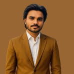 Mustafa Arshad - Facebook