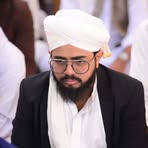 Mustafa Arshad - Facebook