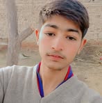 Mustafa Arshad - Facebook